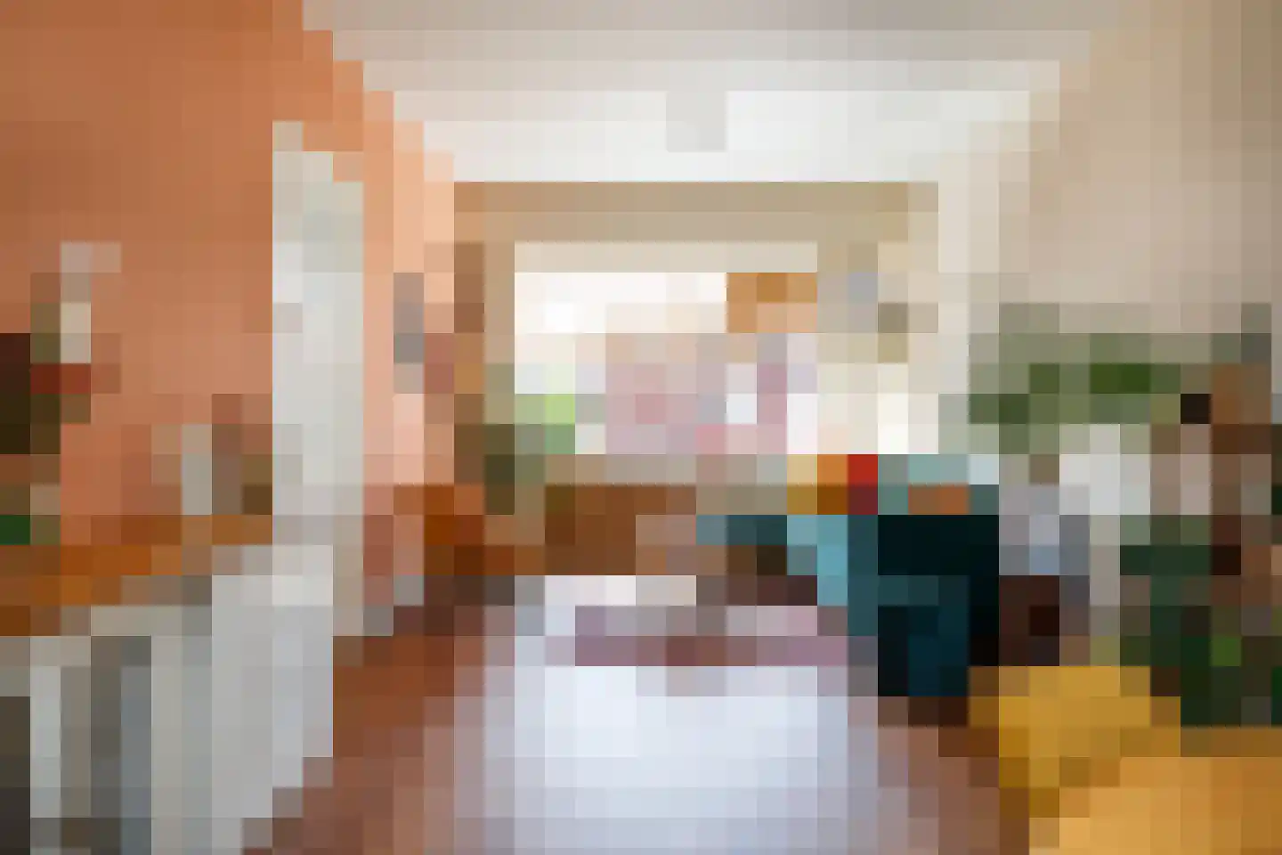 Balijelaan 83 BS Utrecht thumbnail 10