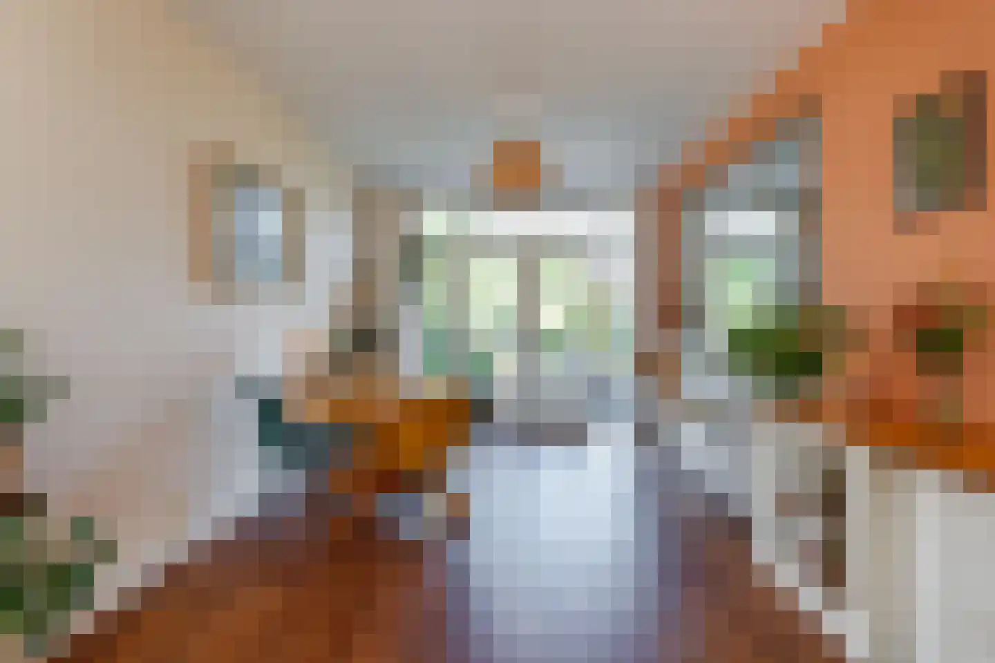 Balijelaan 83 BS Utrecht thumbnail 11