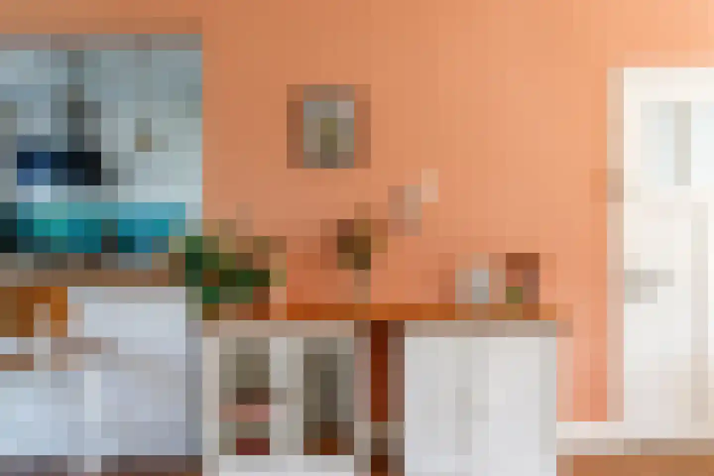 Balijelaan 83 BS Utrecht thumbnail 12