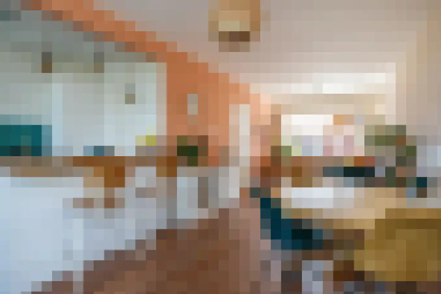 Balijelaan 83 BS Utrecht thumbnail 13