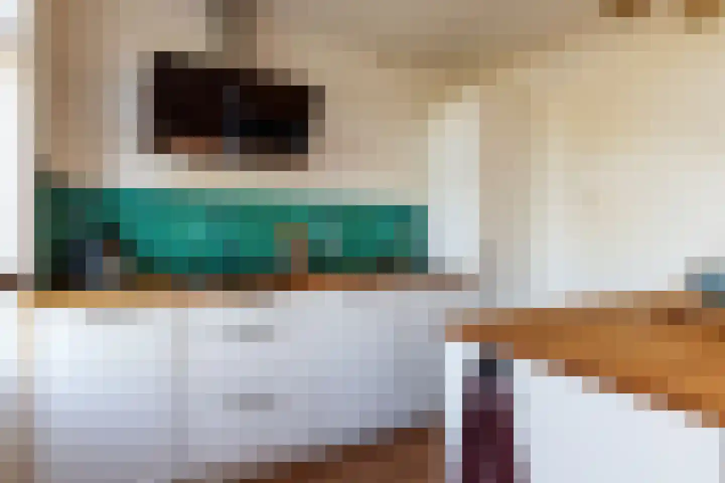 Balijelaan 83 BS Utrecht thumbnail 15