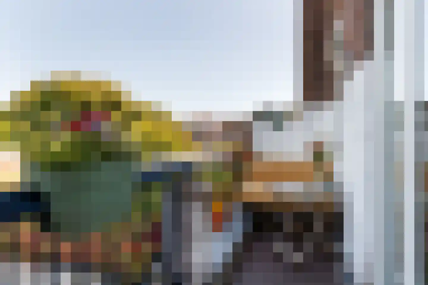Balijelaan 83 BS Utrecht thumbnail 16