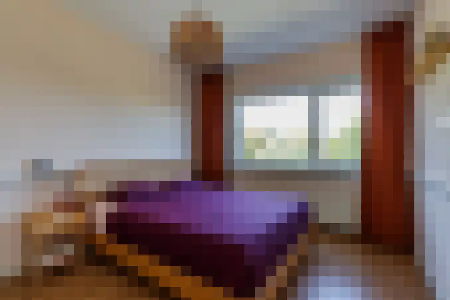 Balijelaan 83 BS Utrecht thumbnail 23