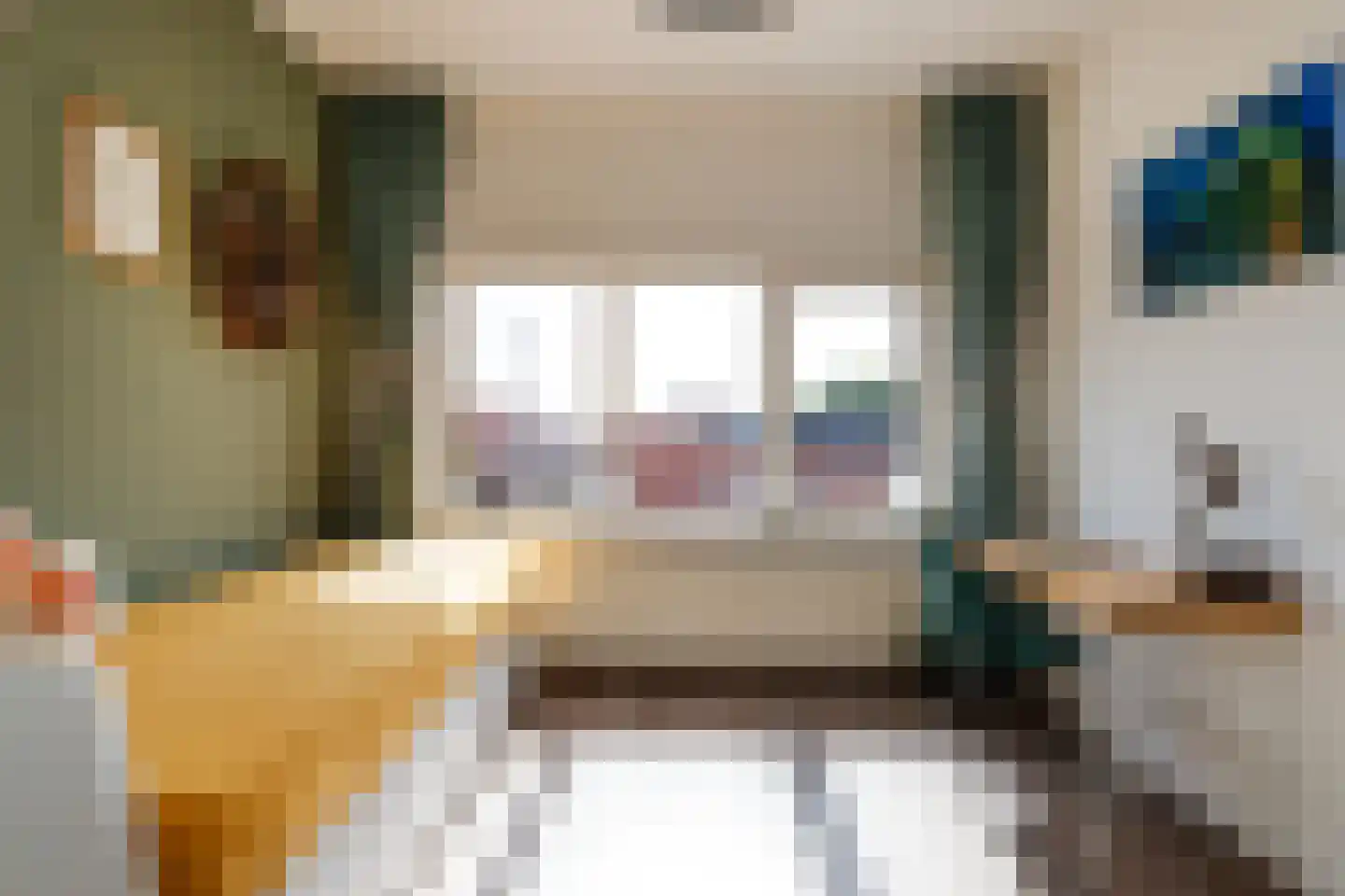 Balijelaan 83 BS Utrecht thumbnail 24