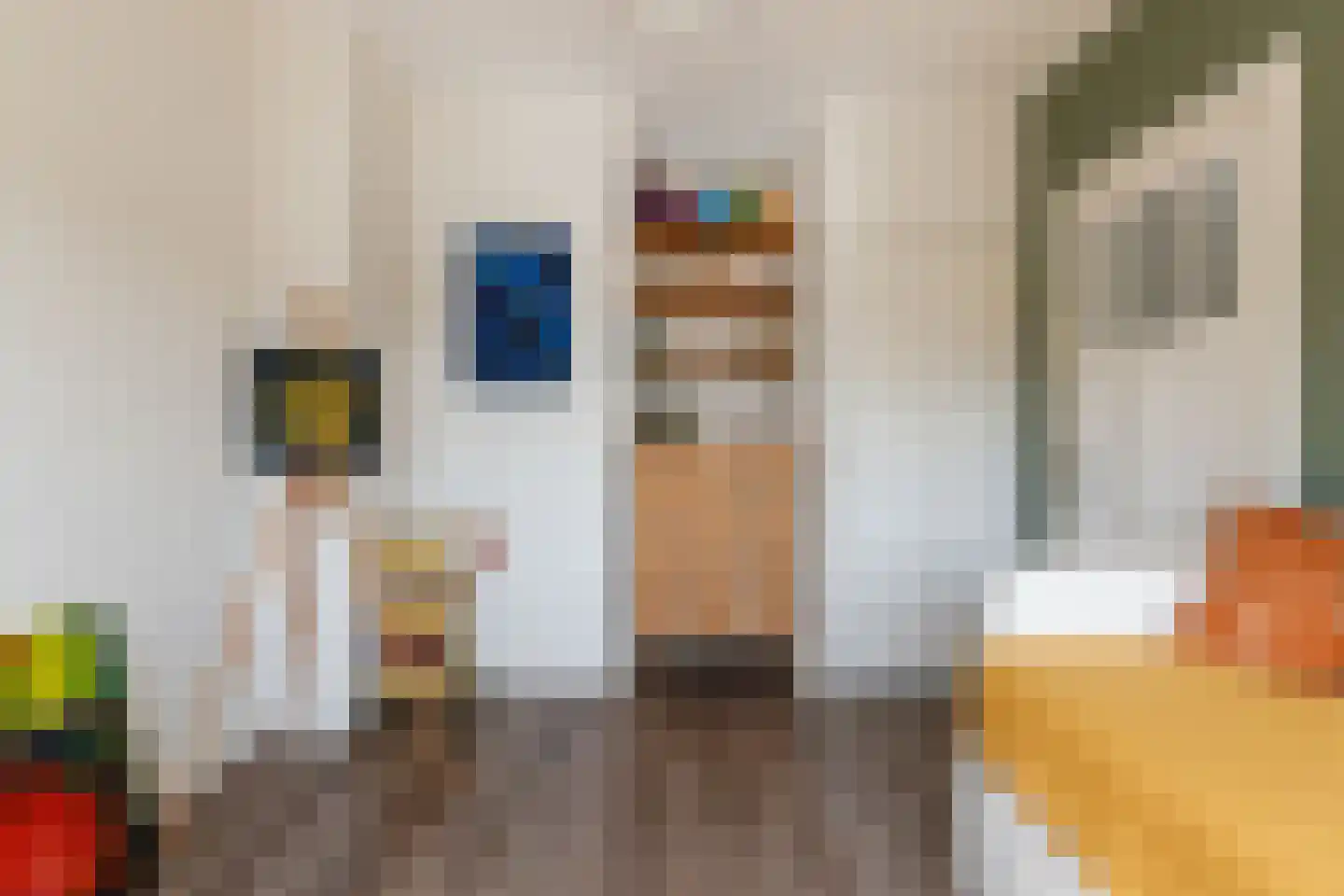 Balijelaan 83 BS Utrecht thumbnail 25