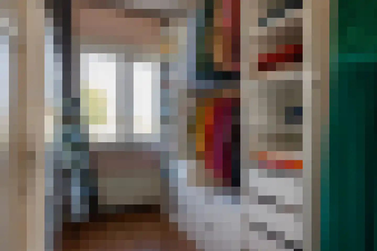 Balijelaan 83 BS Utrecht thumbnail 28
