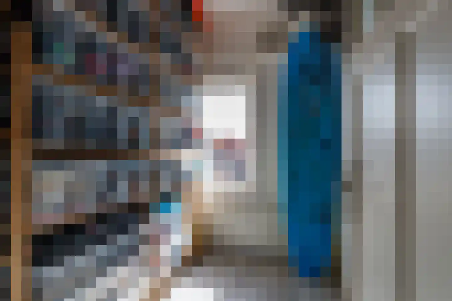 Balijelaan 83 BS Utrecht thumbnail 29
