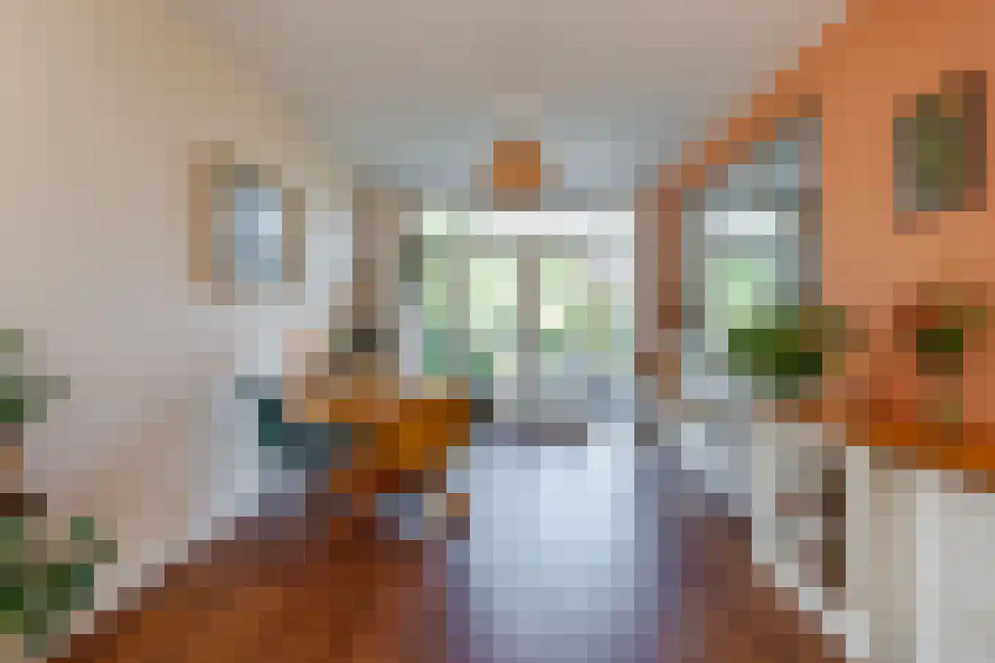 Balijelaan 83 BS Utrecht thumbnail 4