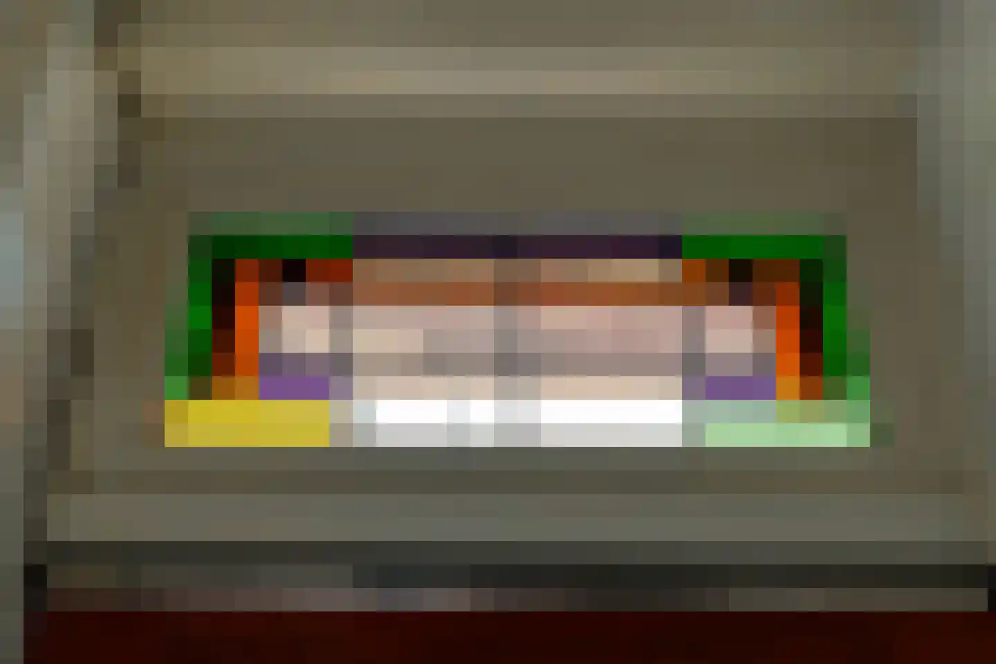 Balijelaan 83 BS Utrecht thumbnail 7