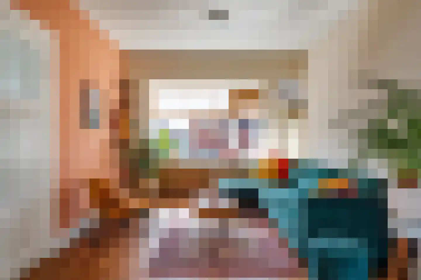 Balijelaan 83 BS Utrecht thumbnail 9