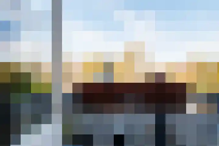 Balijelaan 85 BS Utrecht thumbnail 18