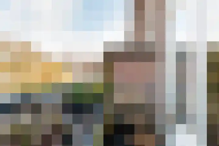 Balijelaan 85 BS Utrecht thumbnail 19