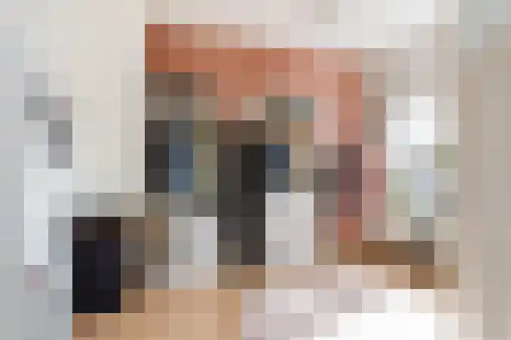 Balijelaan 85 BS Utrecht thumbnail 25