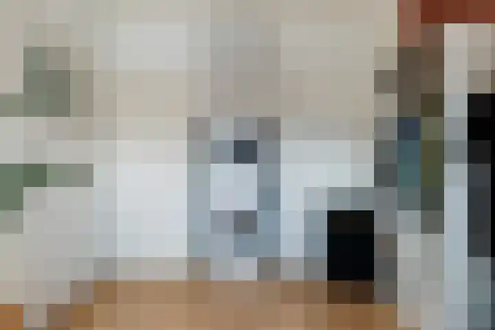 Balijelaan 85 BS Utrecht thumbnail 27