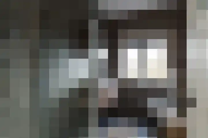Balijelaan 85 BS Utrecht thumbnail 29