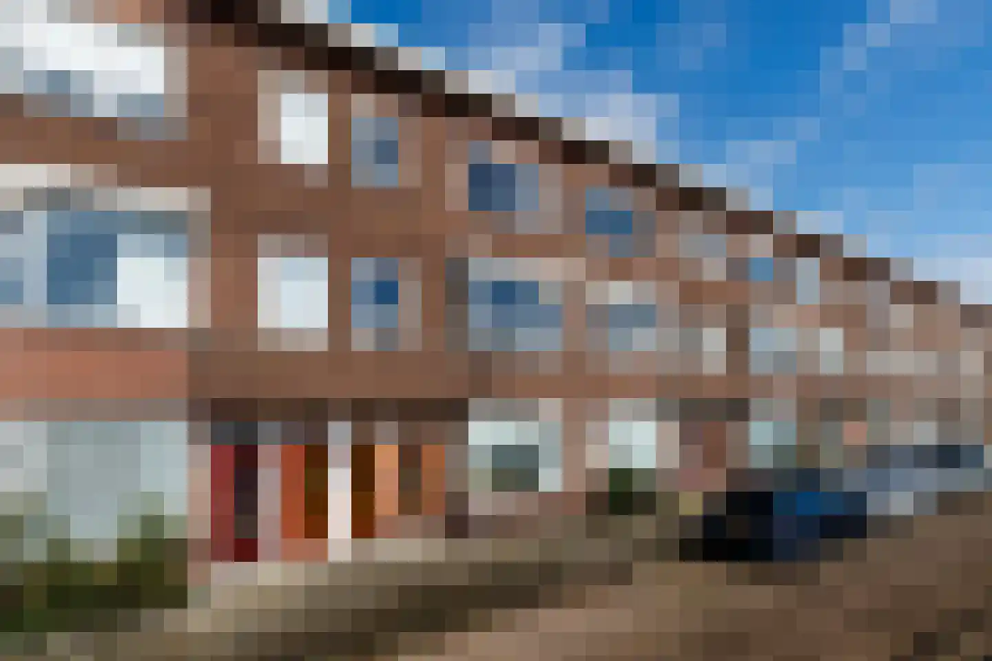 Balijelaan 85 BS Utrecht thumbnail 37