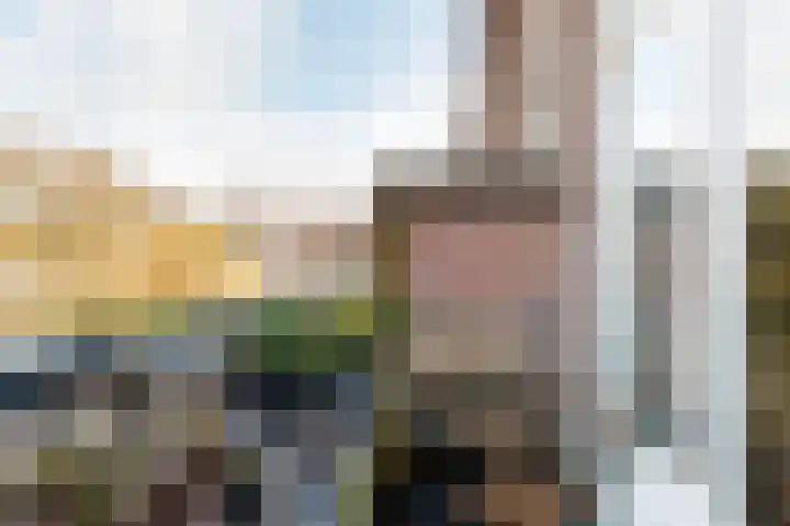 Balijelaan 85 BS Utrecht thumbnail 4