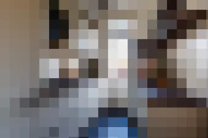 Balijelaan 85 BS Utrecht thumbnail 5