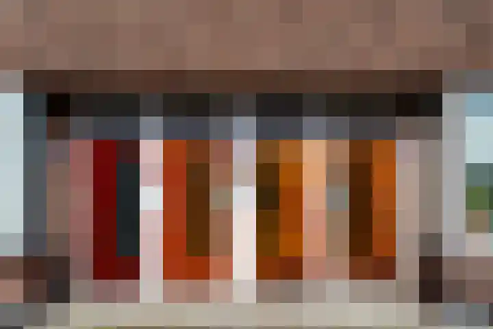 Balijelaan 85 BS Utrecht thumbnail 6