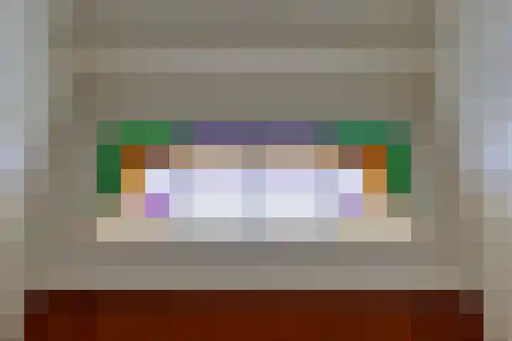 Balijelaan 85 BS Utrecht thumbnail 7