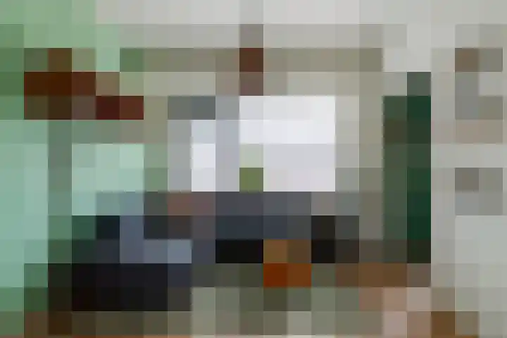Balijelaan 85 BS Utrecht thumbnail 9