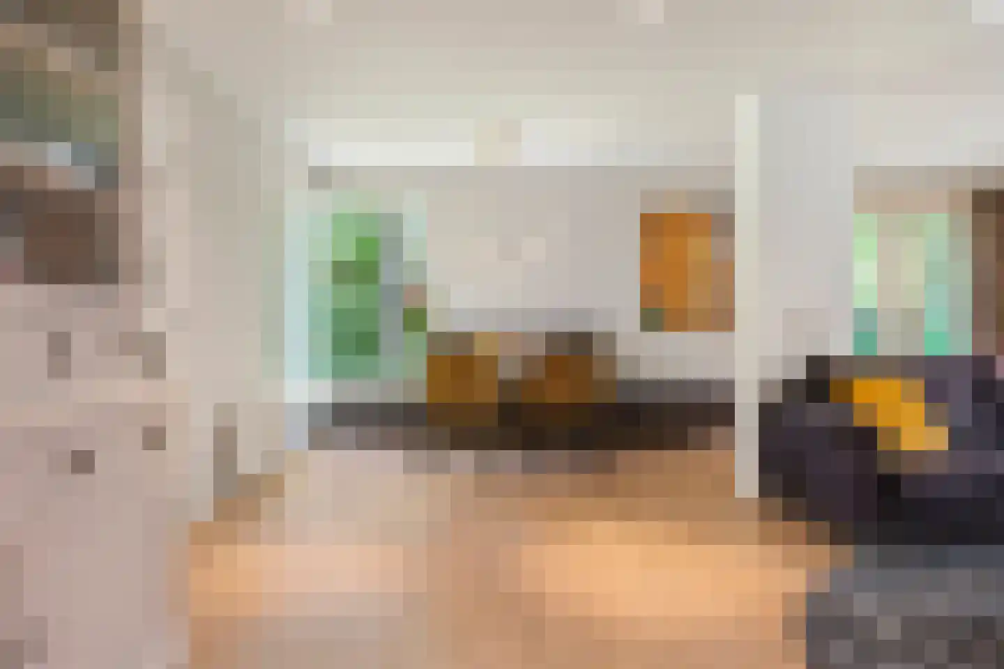 Balijeweg 9 Wolfheze thumbnail 10