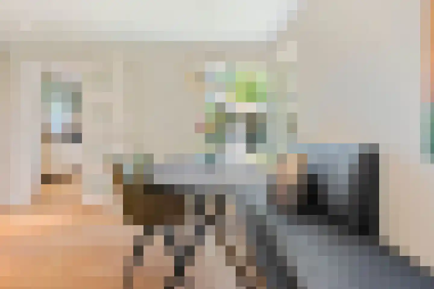 Balijeweg 9 Wolfheze thumbnail 11