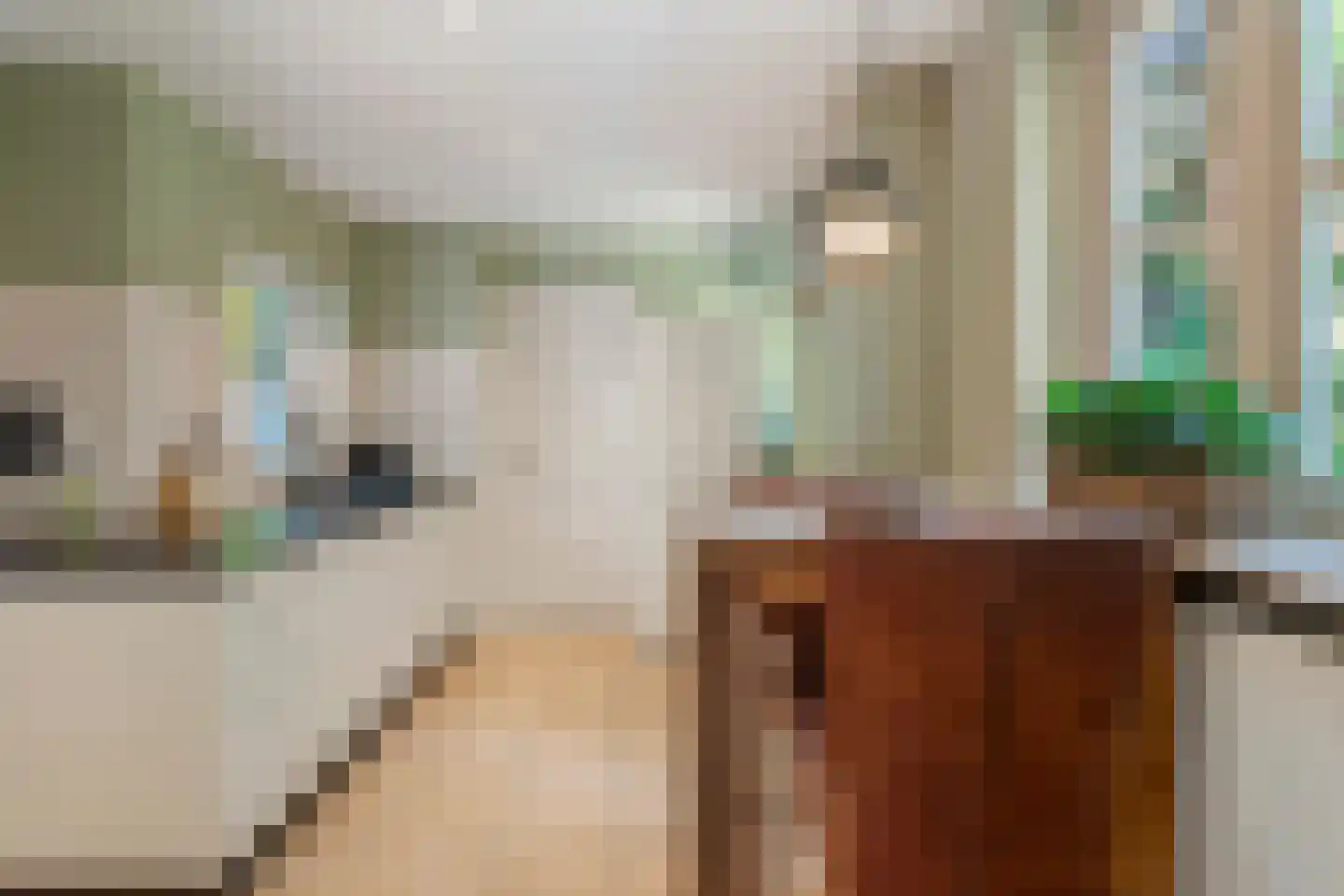 Balijeweg 9 Wolfheze thumbnail 12