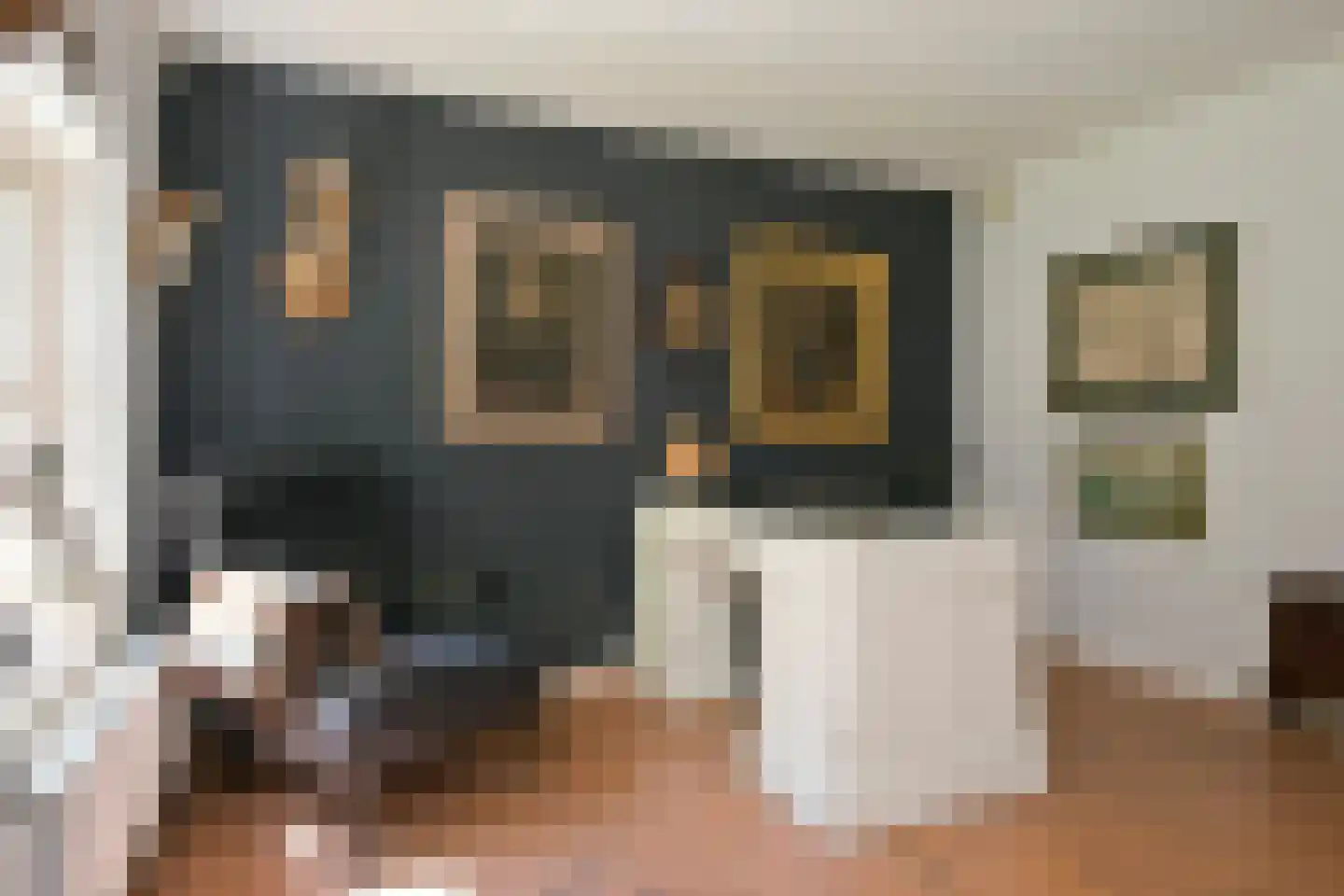 Balijeweg 9 Wolfheze thumbnail 16