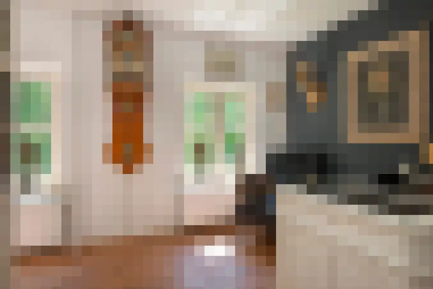 Balijeweg 9 Wolfheze thumbnail 17
