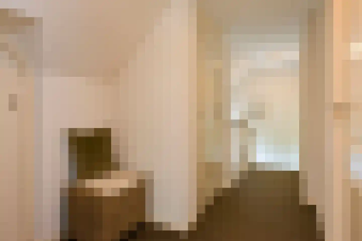 Balijeweg 9 Wolfheze thumbnail 22