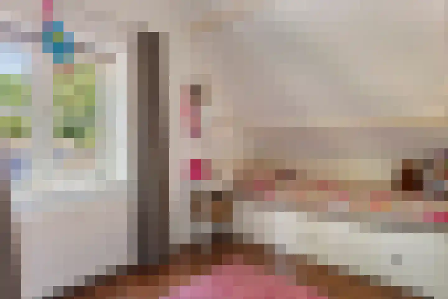 Balijeweg 9 Wolfheze thumbnail 23