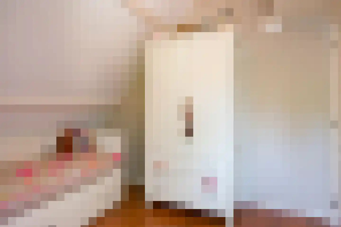 Balijeweg 9 Wolfheze thumbnail 24