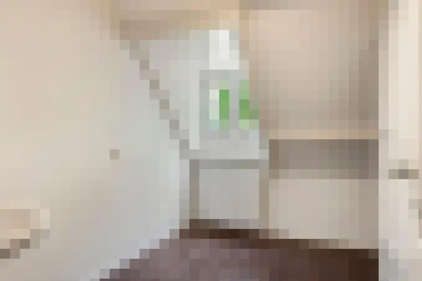 Balijeweg 9 Wolfheze thumbnail 25