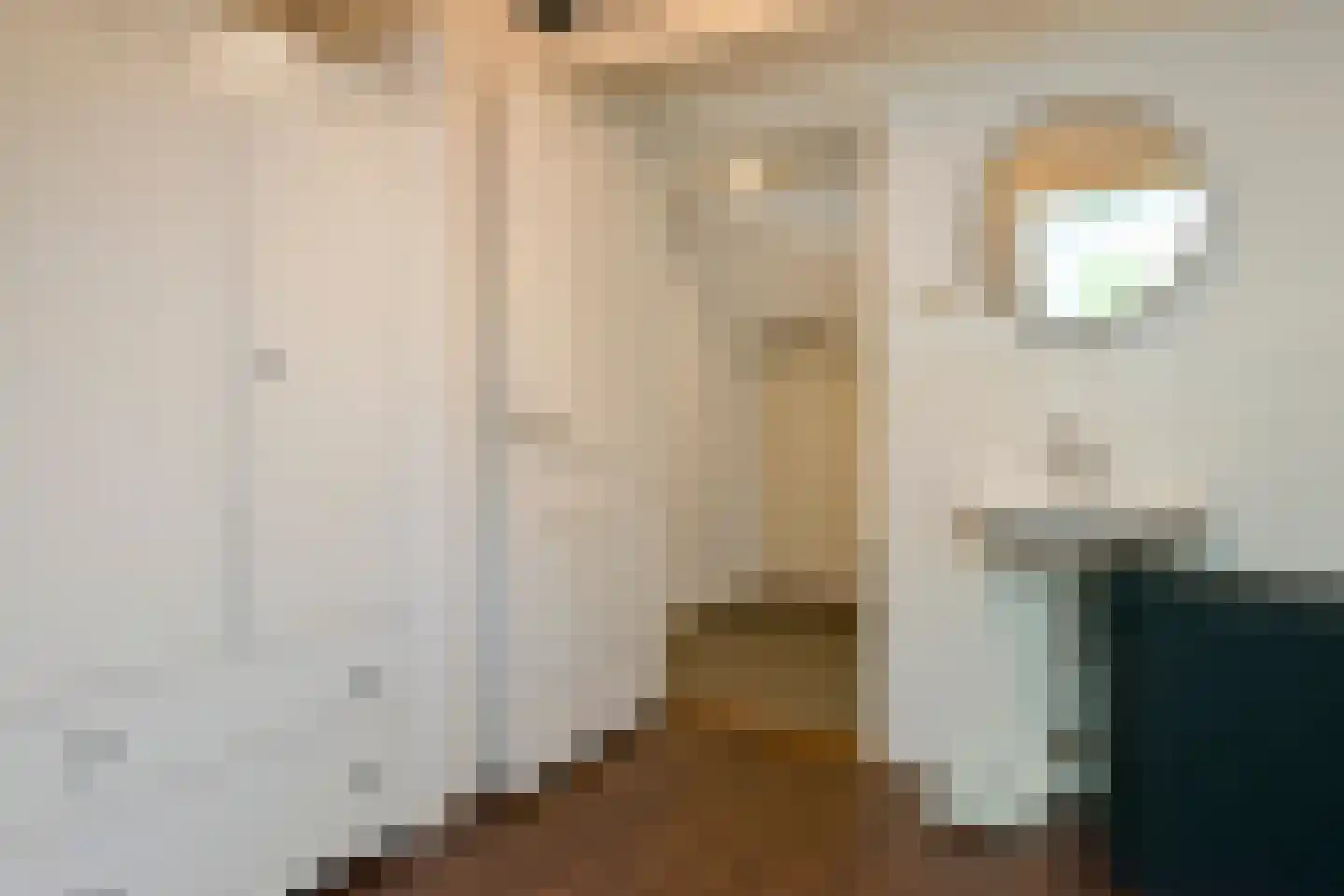 Balijeweg 9 Wolfheze thumbnail 26