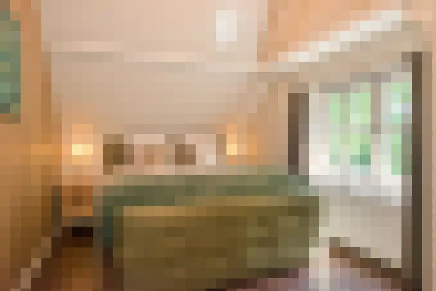 Balijeweg 9 Wolfheze thumbnail 27