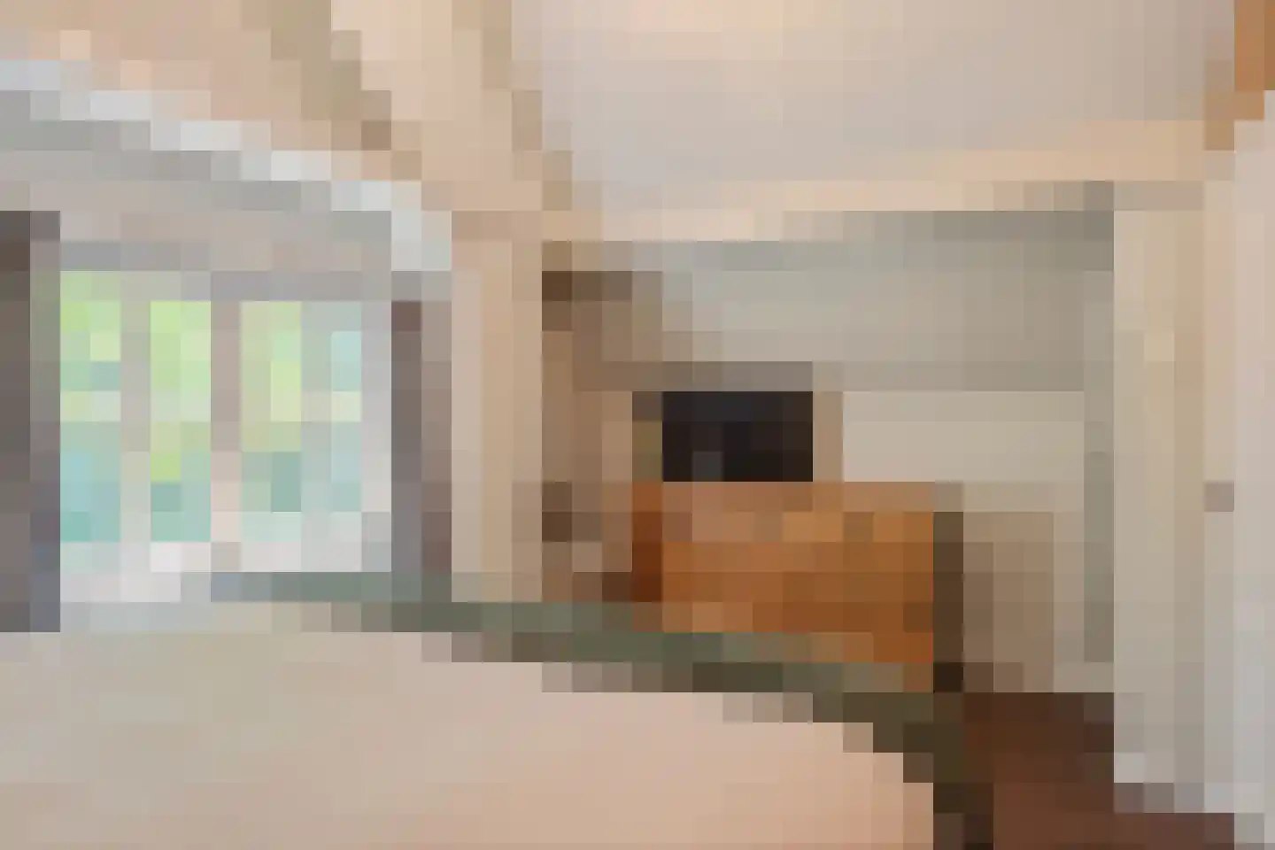 Balijeweg 9 Wolfheze thumbnail 28