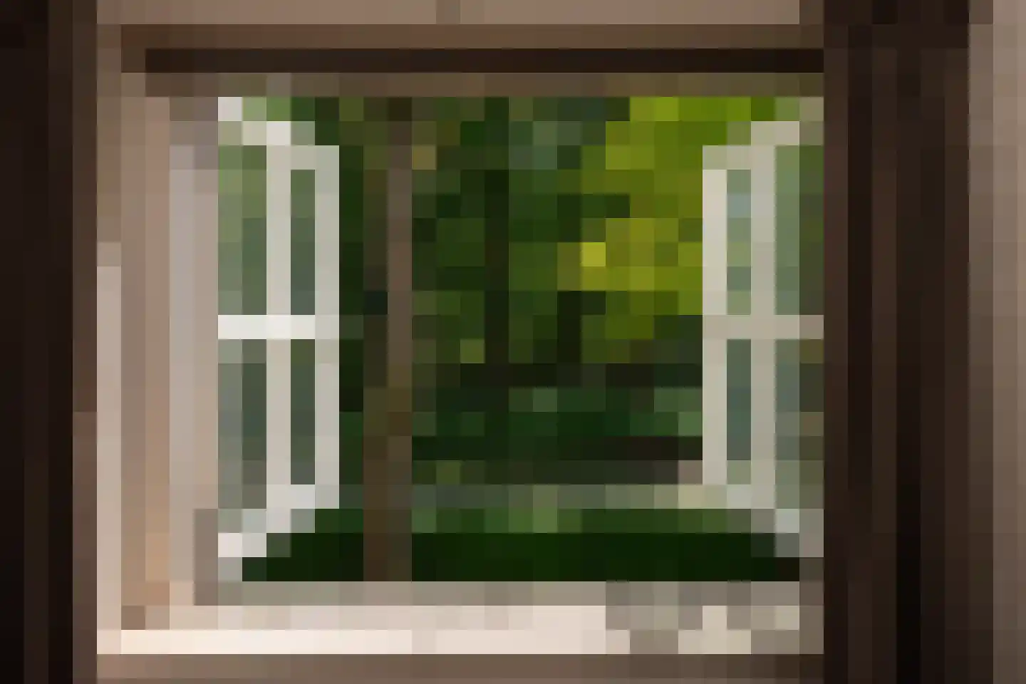 Balijeweg 9 Wolfheze thumbnail 30