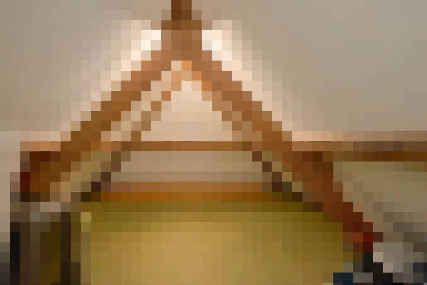 Balijeweg 9 Wolfheze thumbnail 31