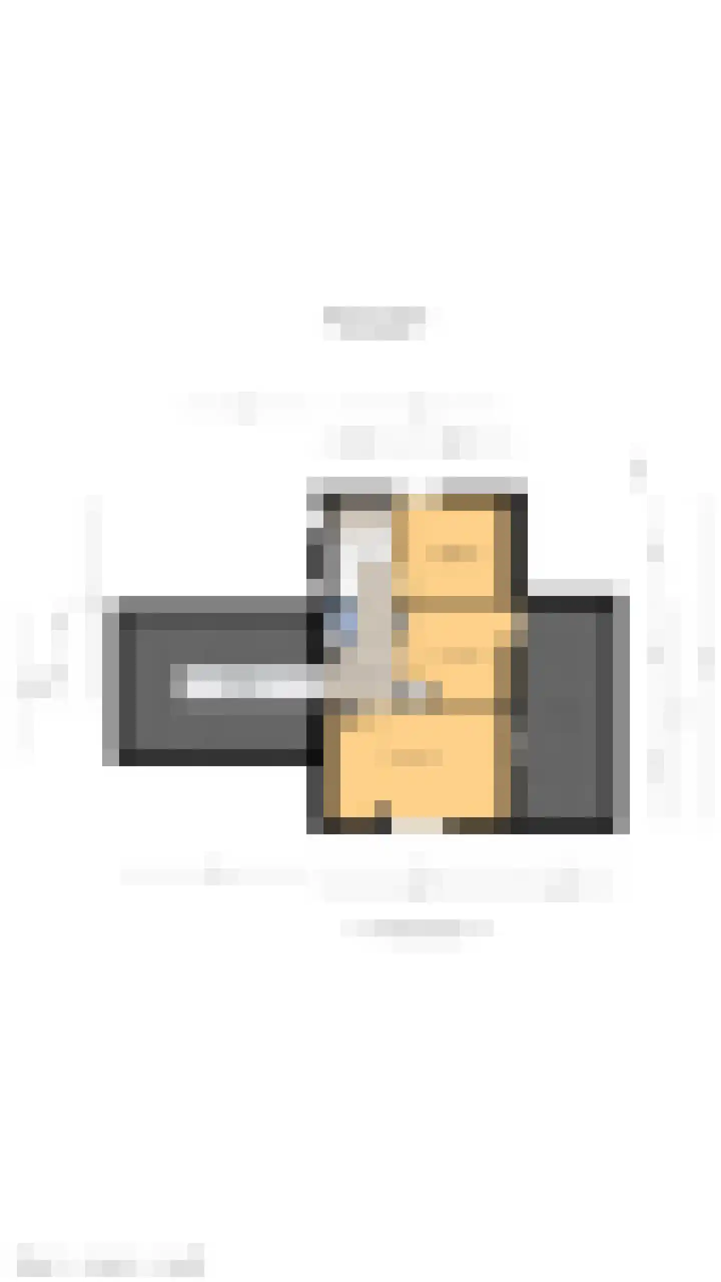 Balijeweg 9 Wolfheze thumbnail 32