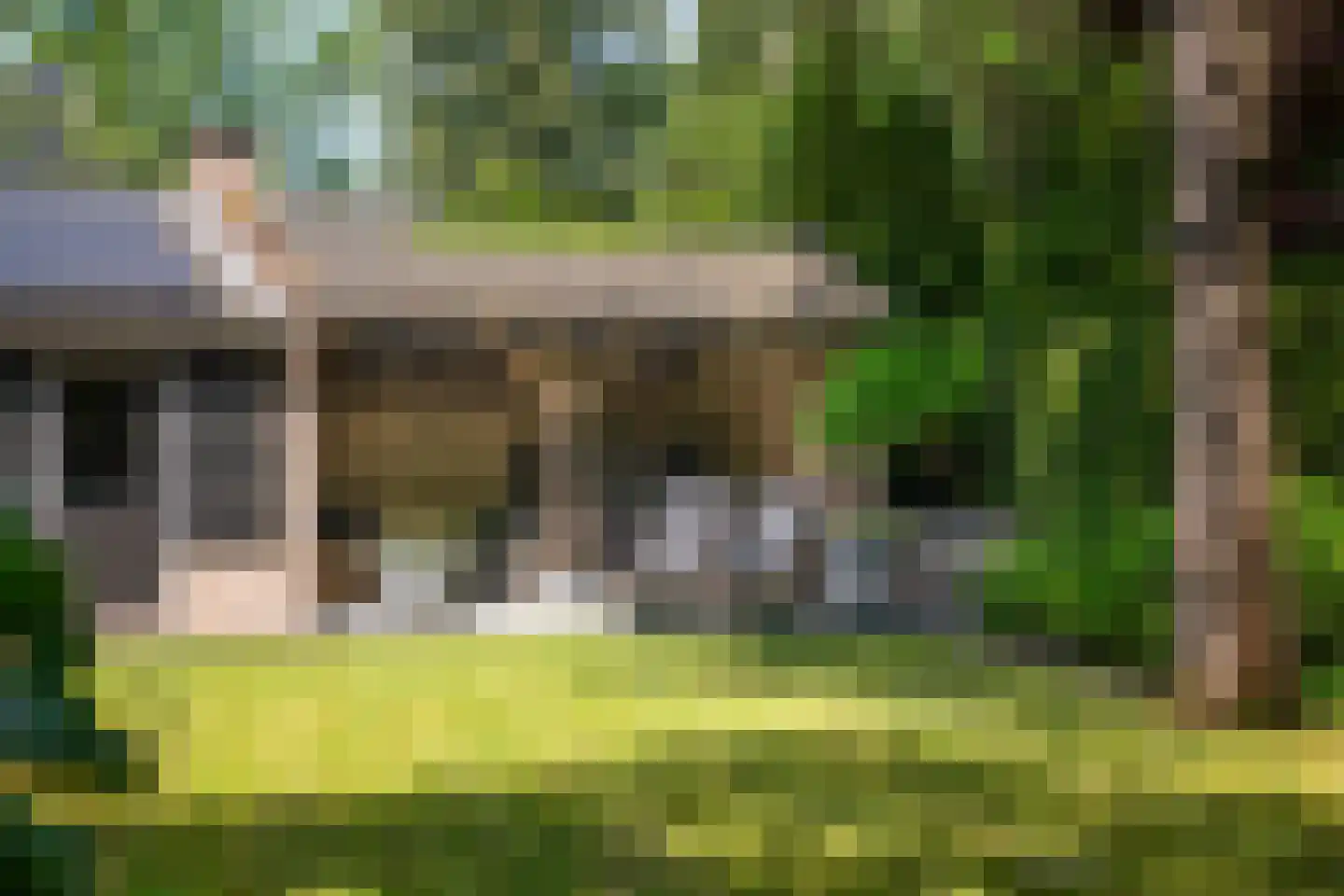 Balijeweg 9 Wolfheze thumbnail 36