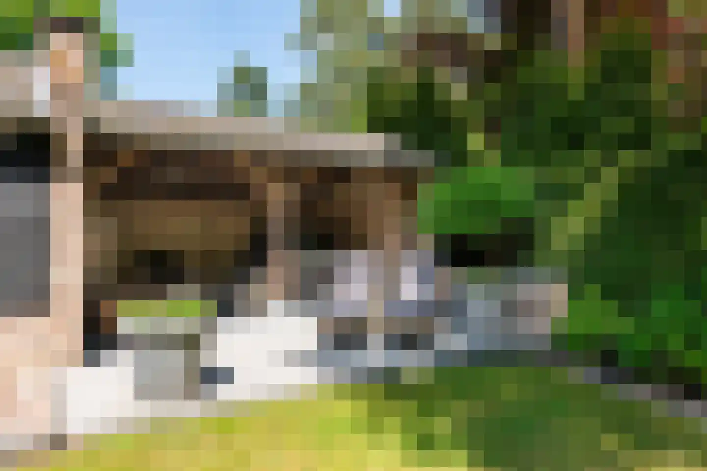 Balijeweg 9 Wolfheze thumbnail 37