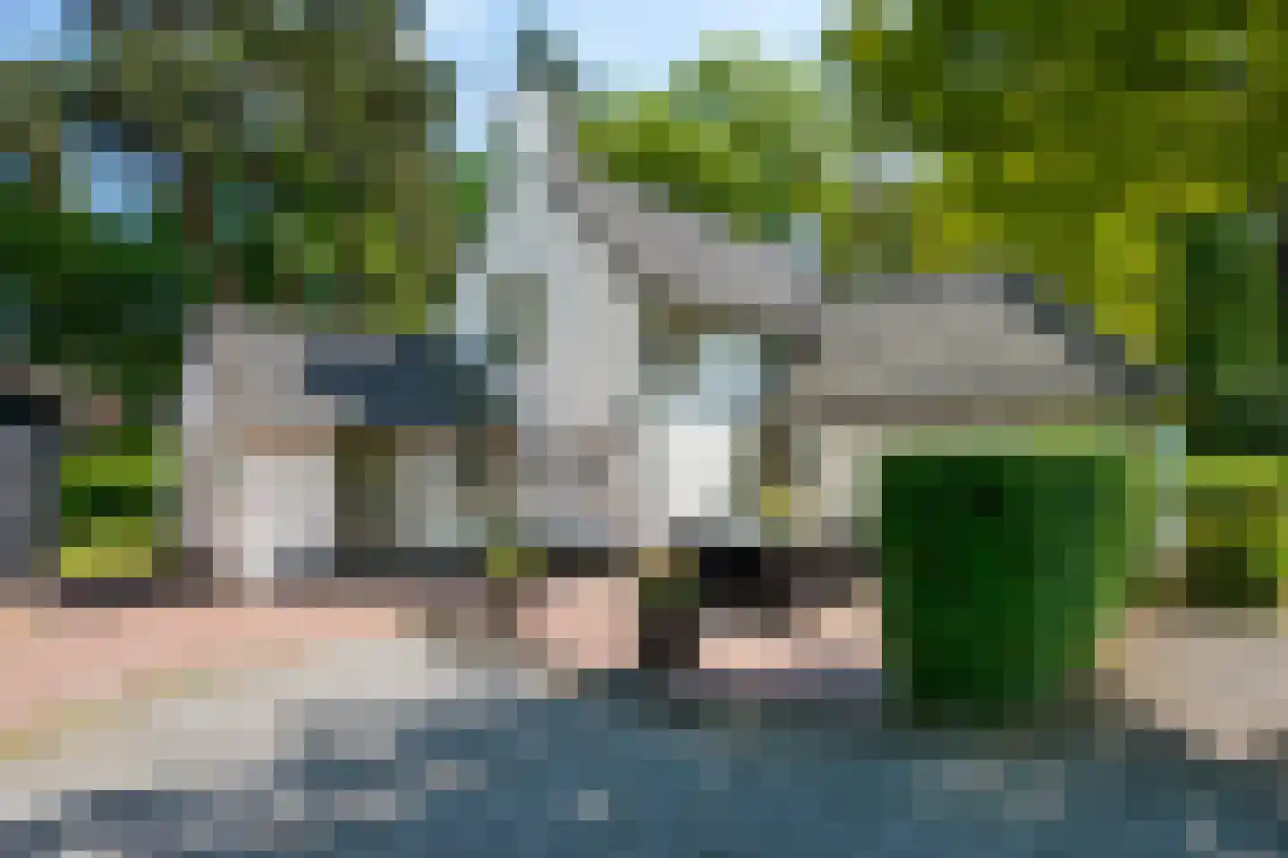 Balijeweg 9 Wolfheze thumbnail 42