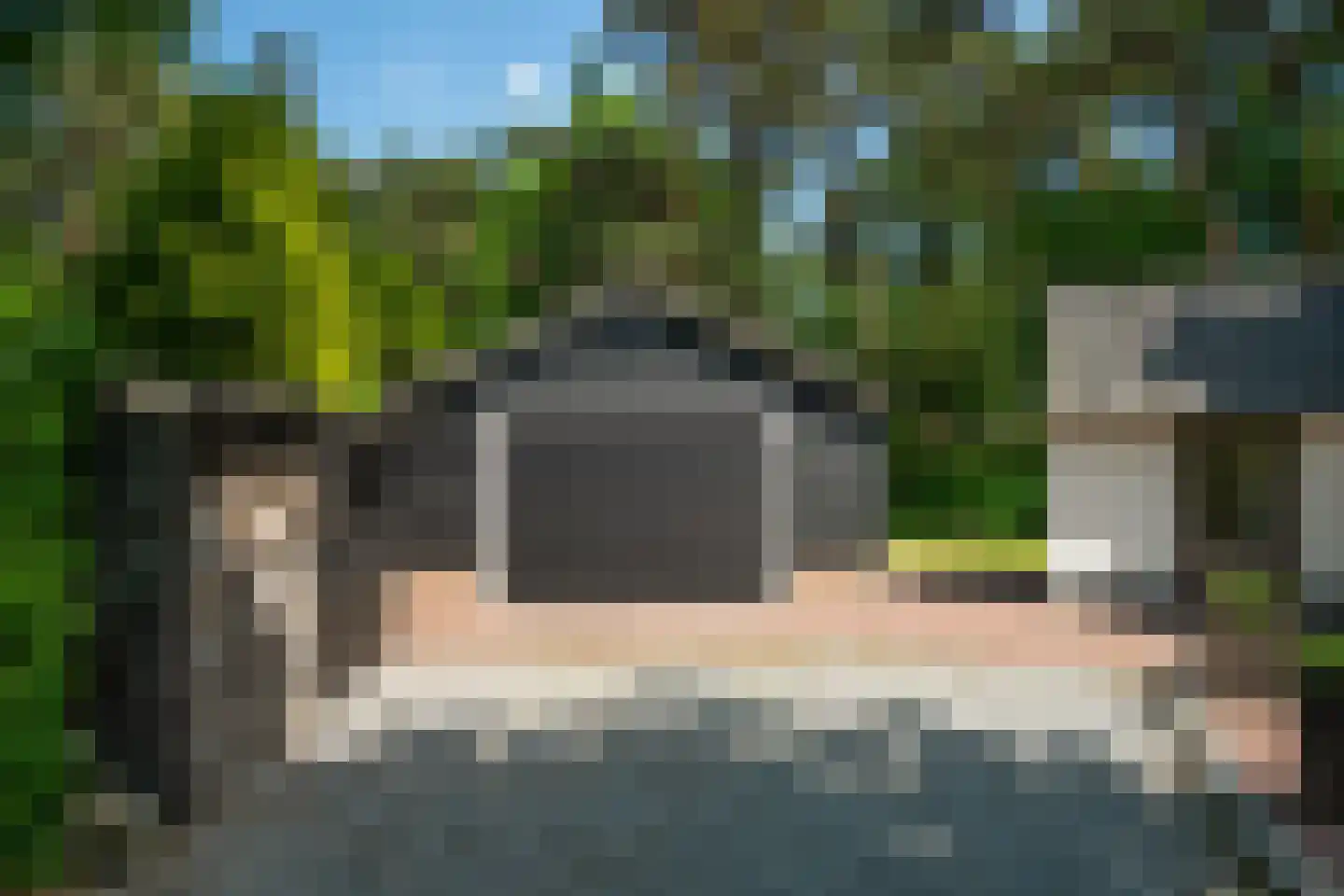 Balijeweg 9 Wolfheze thumbnail 43