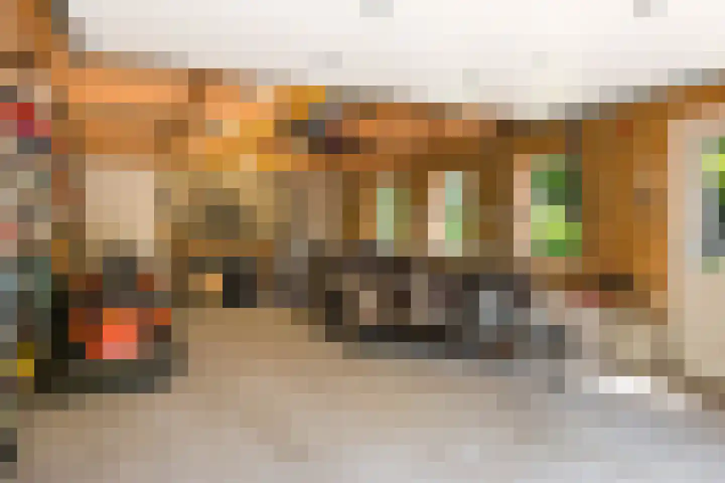Balijeweg 9 Wolfheze thumbnail 44