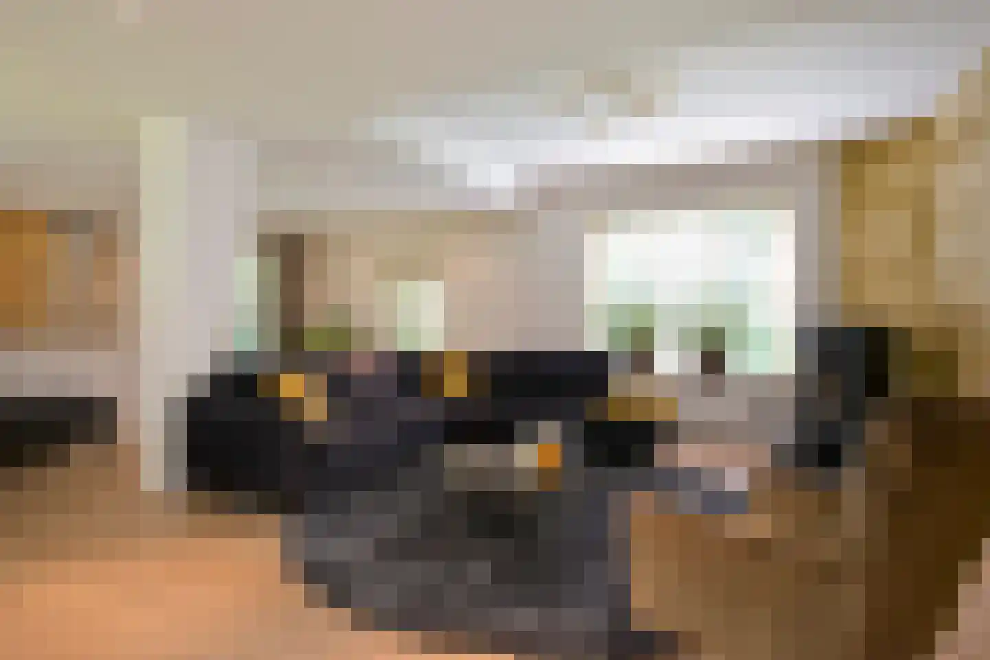 Balijeweg 9 Wolfheze thumbnail 5
