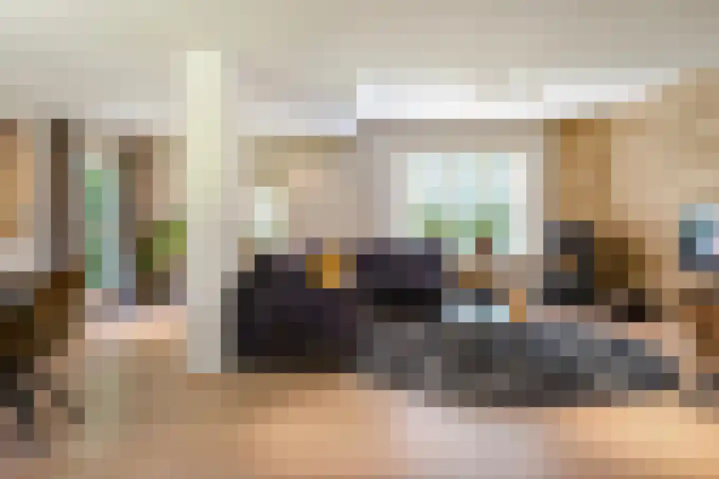 Balijeweg 9 Wolfheze thumbnail 6