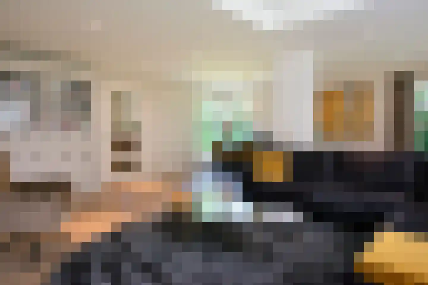 Balijeweg 9 Wolfheze thumbnail 7
