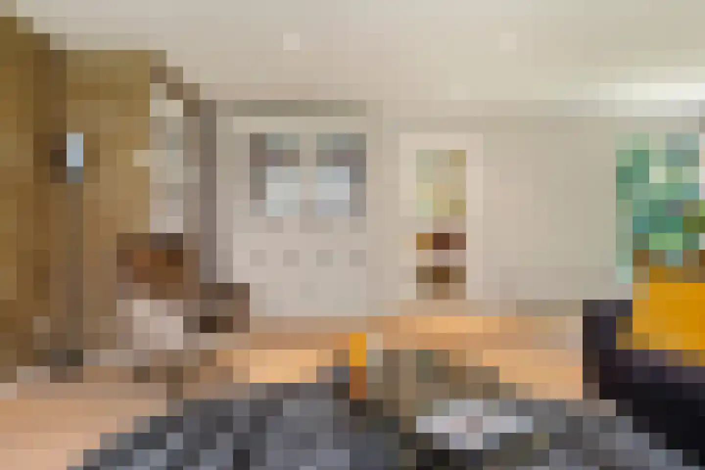 Balijeweg 9 Wolfheze thumbnail 8
