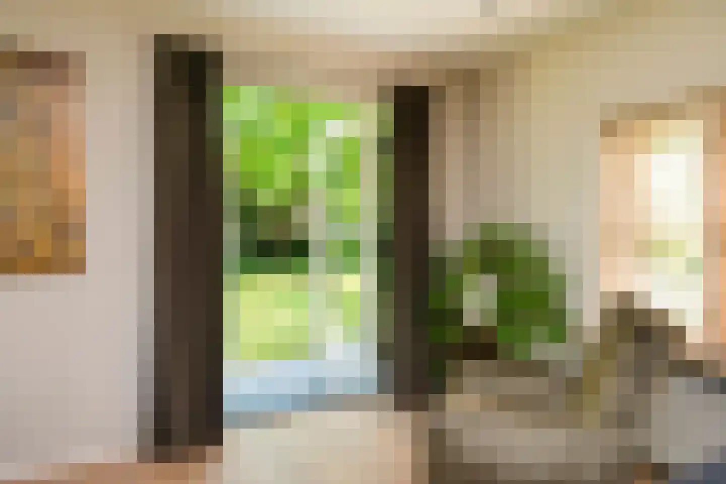 Balijeweg 9 Wolfheze thumbnail 9